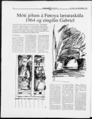 Síða 48