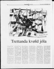 Síða 52