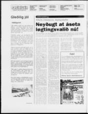 Síða 2