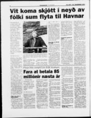 Síða 4