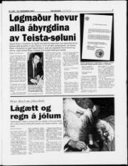 Síða 7