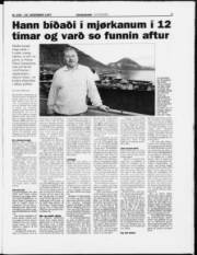 Síða 9