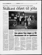 Síða 15