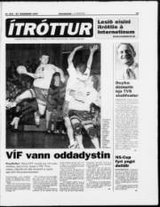 Síða 19