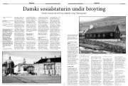Síða 17