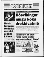 Síða 1