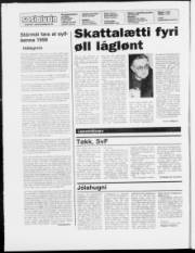 Síða 2