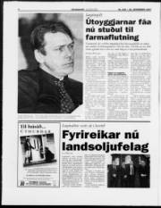 Síða 4