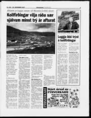 Síða 5