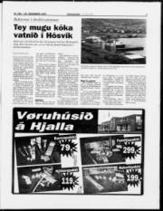 Síða 7