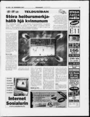 Síða 9