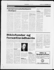 Síða 24