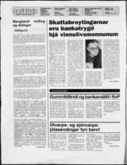 Síða 1