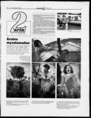 Síða 6