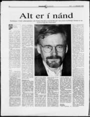 Síða 7