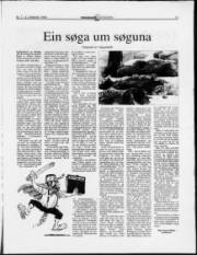 Síða 10