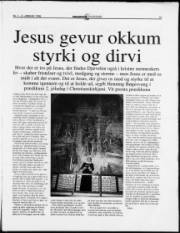 Síða 12
