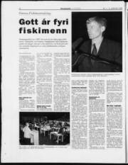 Síða 19