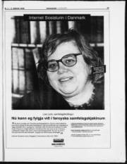 Síða 20