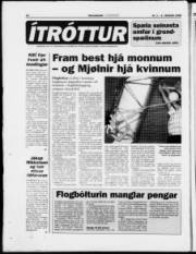 Síða 21