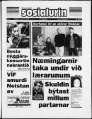 Síða 1