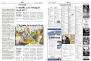 Síða 24