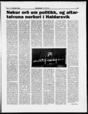 Síða 10
