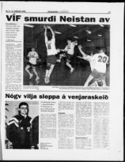 Síða 16