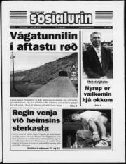 Síða 1