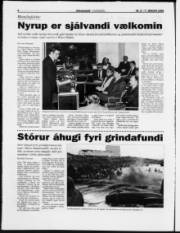 Síða 4