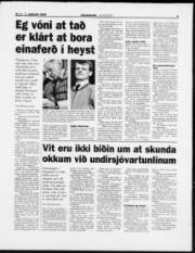 Síða 5