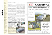 Síða 2
