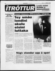 Síða 12