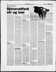 Síða 14
