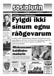 Síða 1