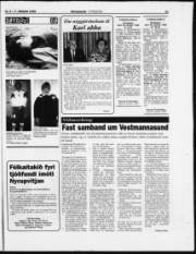 Síða 21