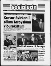 Síða 1
