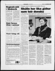 Síða 8
