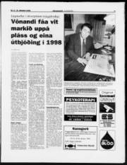 Síða 9