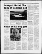 Síða 10