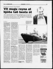 Síða 11