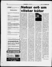 Síða 14