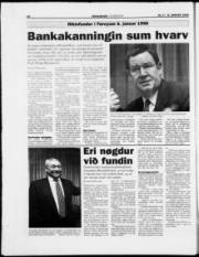 Síða 16
