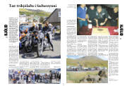 Síða 6