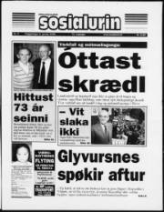 Síða 1