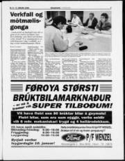 Síða 3