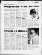Síða 4