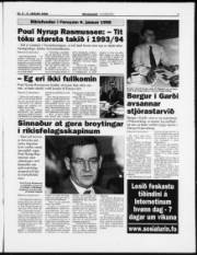 Síða 7