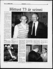 Síða 11