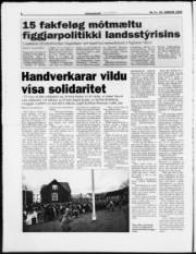 Síða 4